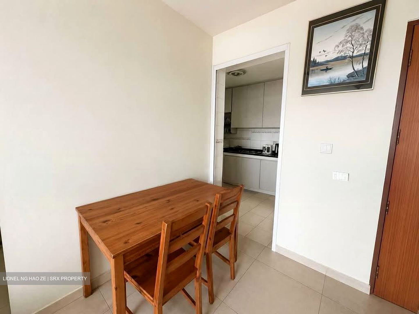 Blk 211C Compassvale Beacon (Sengkang), HDB 3 Rooms #566642991